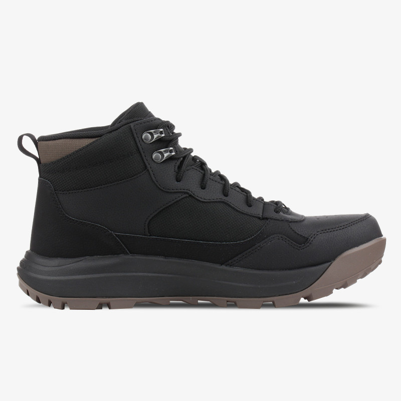 Skechers CAMBERT - HARLAN 