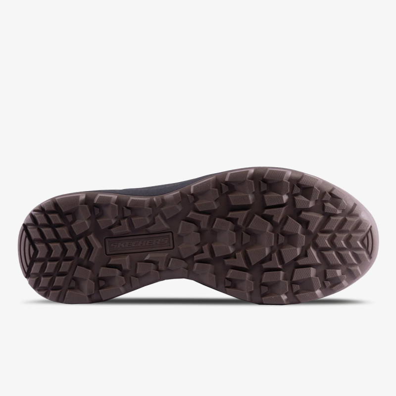 Skechers CAMBERT - HARLAN 