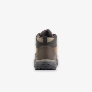 Skechers CAMBERT - HARLAN 