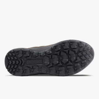 Skechers CAMBERT - HARLAN 
