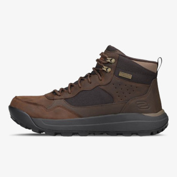 Skechers CAMBERT - HARLAN 