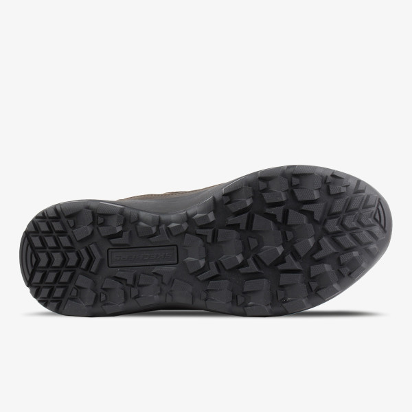 Skechers CAMBERT - HARLAN 