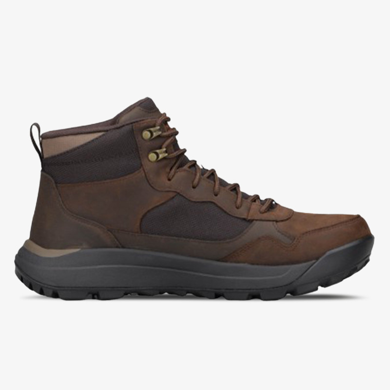 Skechers CAMBERT - HARLAN 