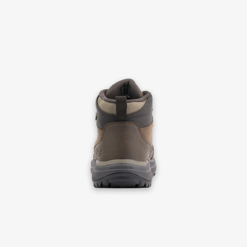 Skechers CAMBERT - HARLAN 