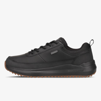 Skechers PARNELL-GRACEN 