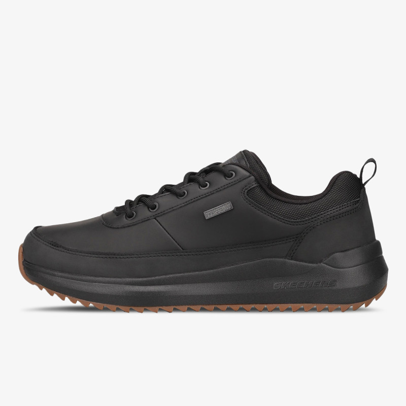 Skechers PARNELL-GRACEN 