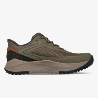 Skechers BADGER - KODA 
