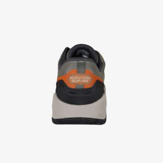 Skechers BADGER - KODA 