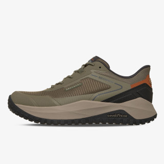 Skechers BADGER - KODA 