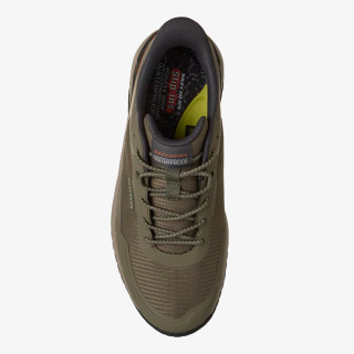 Skechers BADGER - KODA 
