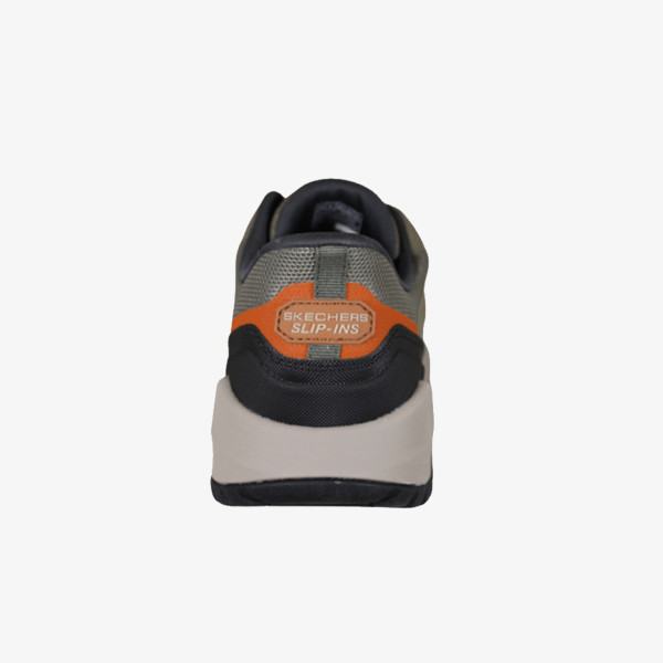 Skechers BADGER - KODA 