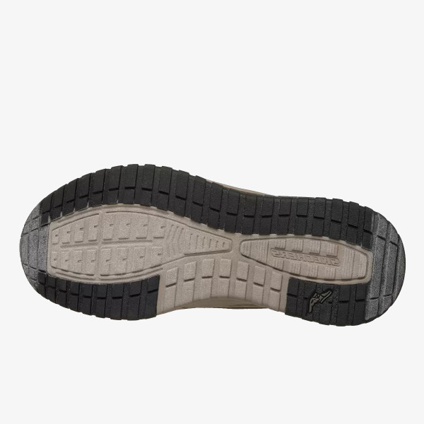 Skechers BADGER - KODA 