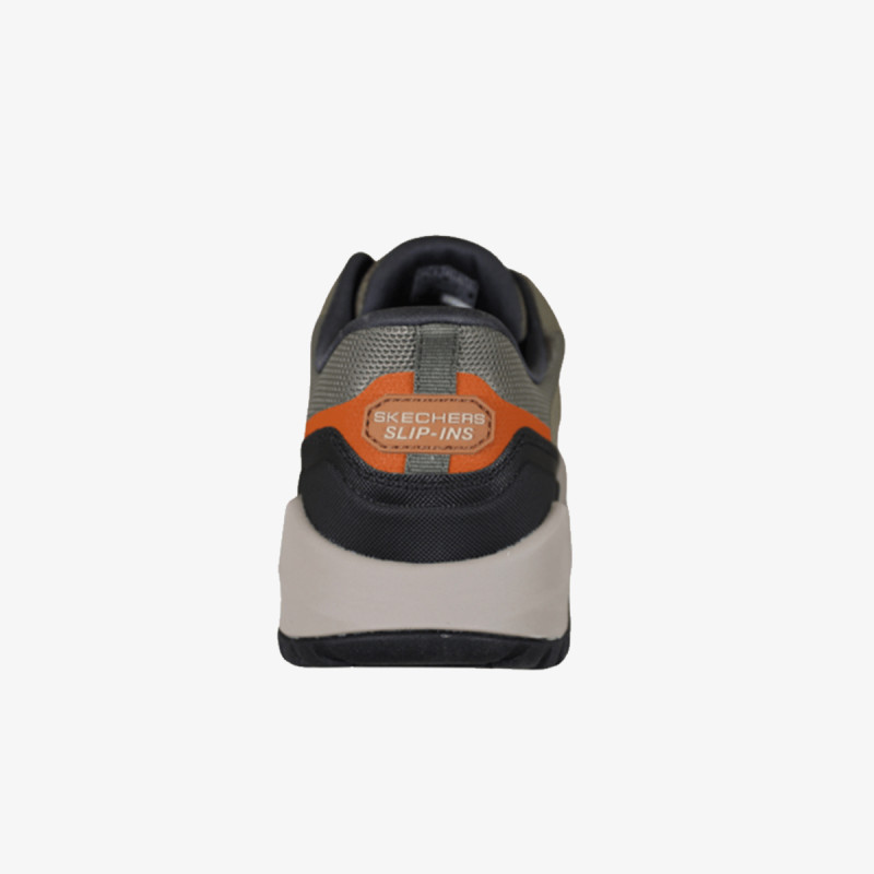 Skechers BADGER - KODA 