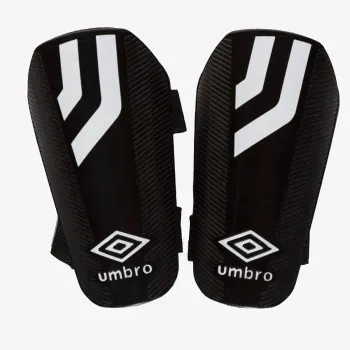 UMBRO Ceramica Guard 
