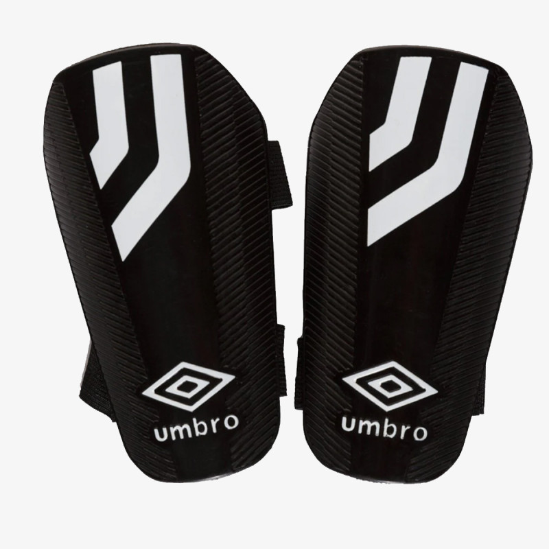 Umbro Ceramica Guard 