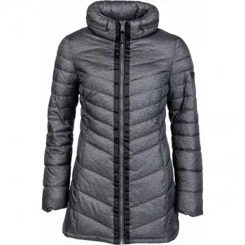LOTTO LUNGO VERBIER W PAD MEL PL 