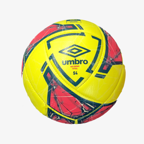 Umbro Neo Futsal Swerve 