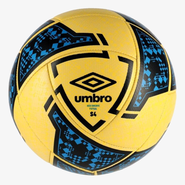 Umbro Neo Swerve 