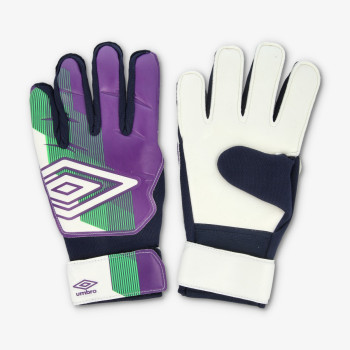 Umbro UMBRO FORMATION GLOVE 