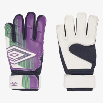 UMBRO Formation 
