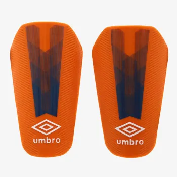 UMBRO Formation Slip 