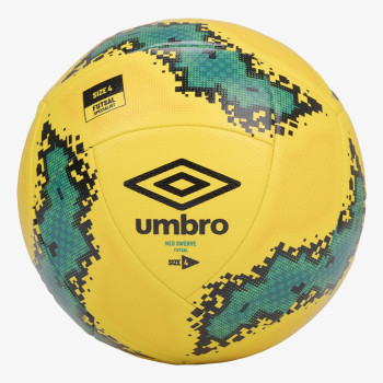 UMBRO Neo Futsal Swerve 