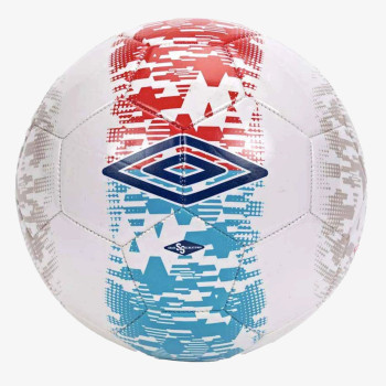 Umbro UMBRO FORMATION RECREATIONAL 