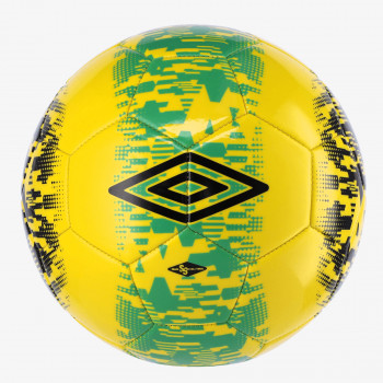 Umbro Formation 
