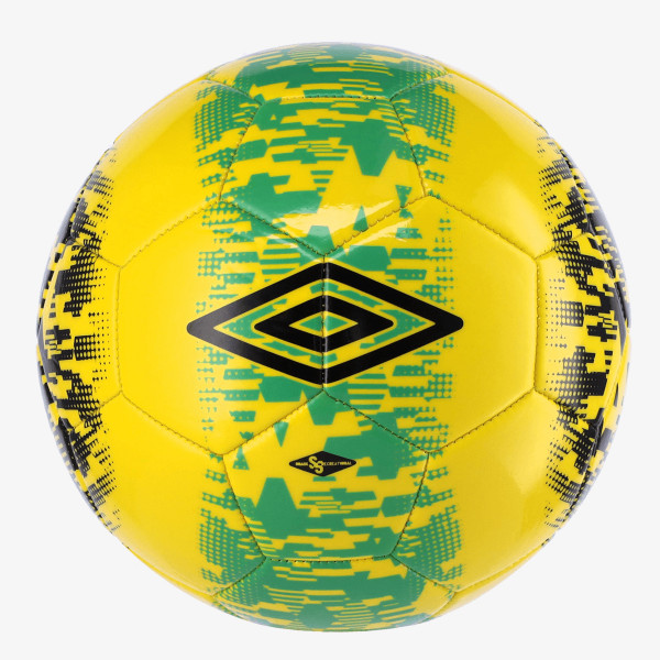 Umbro UMBRO FORMATION RECREATIONAL 
