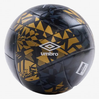 Umbro NEO SWERVE 