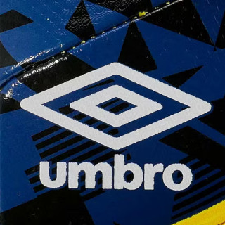 Umbro NEO FUTSAL SWERVE 
