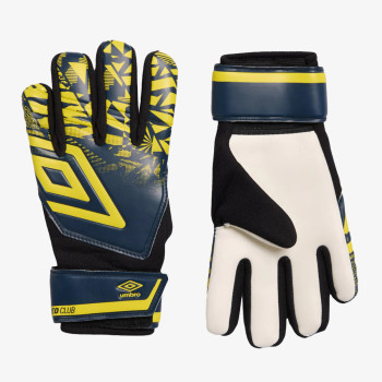 Umbro NEO CLUB GLOVE 