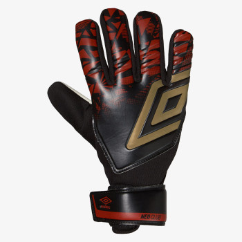 Umbro NEO CLUB GLOVE 