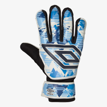 Umbro UMBRO FORMATION GOALKEEPER GLOVE - JNR 