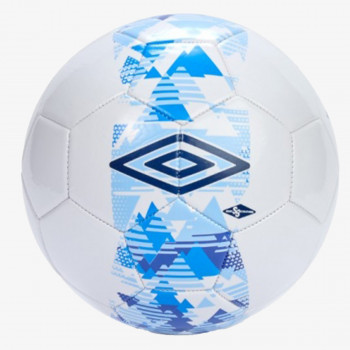Umbro UMBRO FORMATION RECREATIONAL 