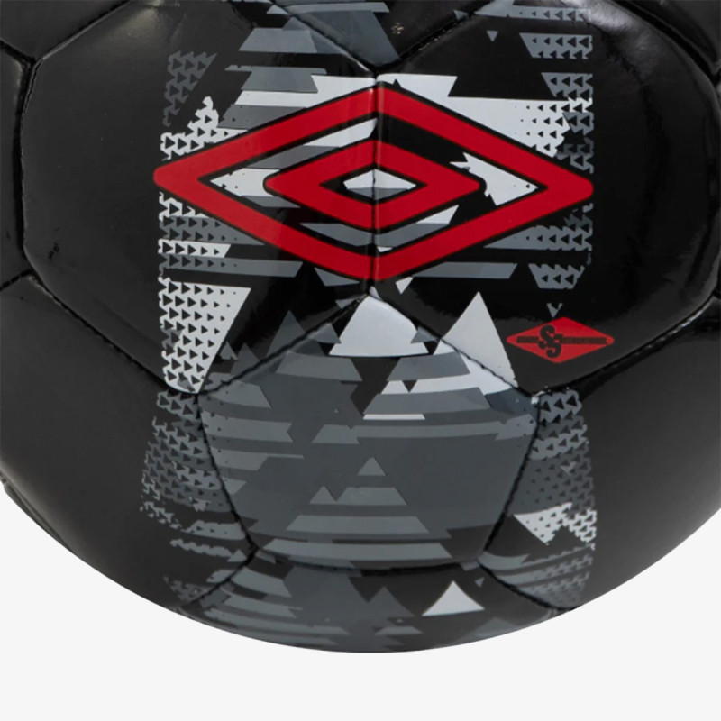 Umbro UMBRO FORMATION RECREATIONAL 