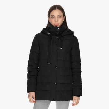 LOTTO LUNGO CORVARA W III PAD PL 