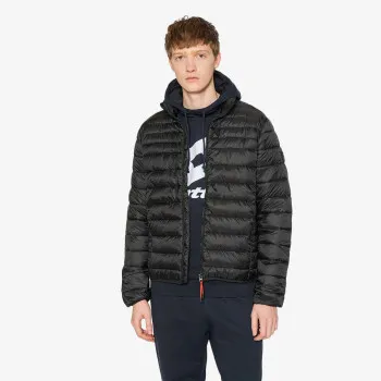 LOTTO BOMBER CORTINA III PAD PL 