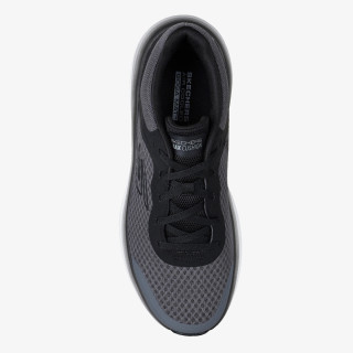 Skechers MAX CUSHIONING ENDEAVOUR 
