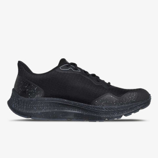 Skechers GO RUN CONSISTENT 2.0 - PIEDM 