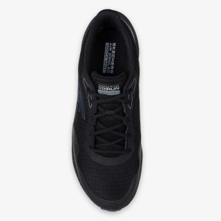 Skechers GO RUN CONSISTENT 2.0 - PIEDM 