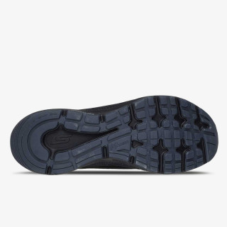 Skechers GO RUN CONSISTENT 2.0 - PIEDM 