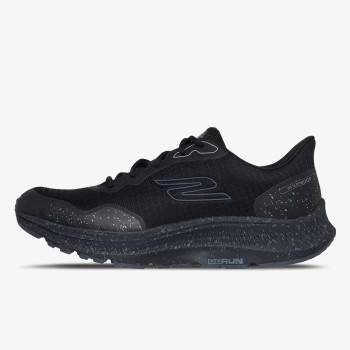 Skechers GO RUN CONSISTENT 2.0 - PIEDM 