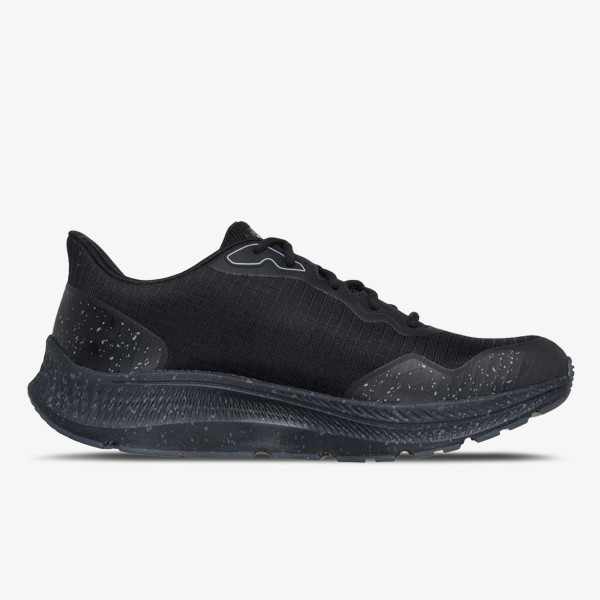 Skechers GO RUN CONSISTENT 2.0 - PIEDM 