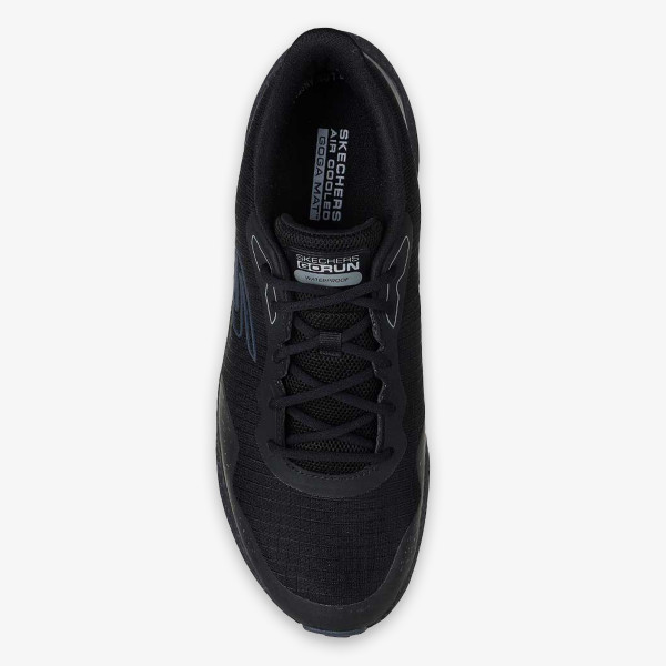 Skechers GO RUN CONSISTENT 2.0 - PIEDM 