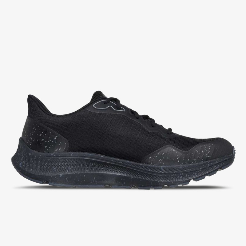 Skechers GO RUN CONSISTENT 2.0 - PIEDM 