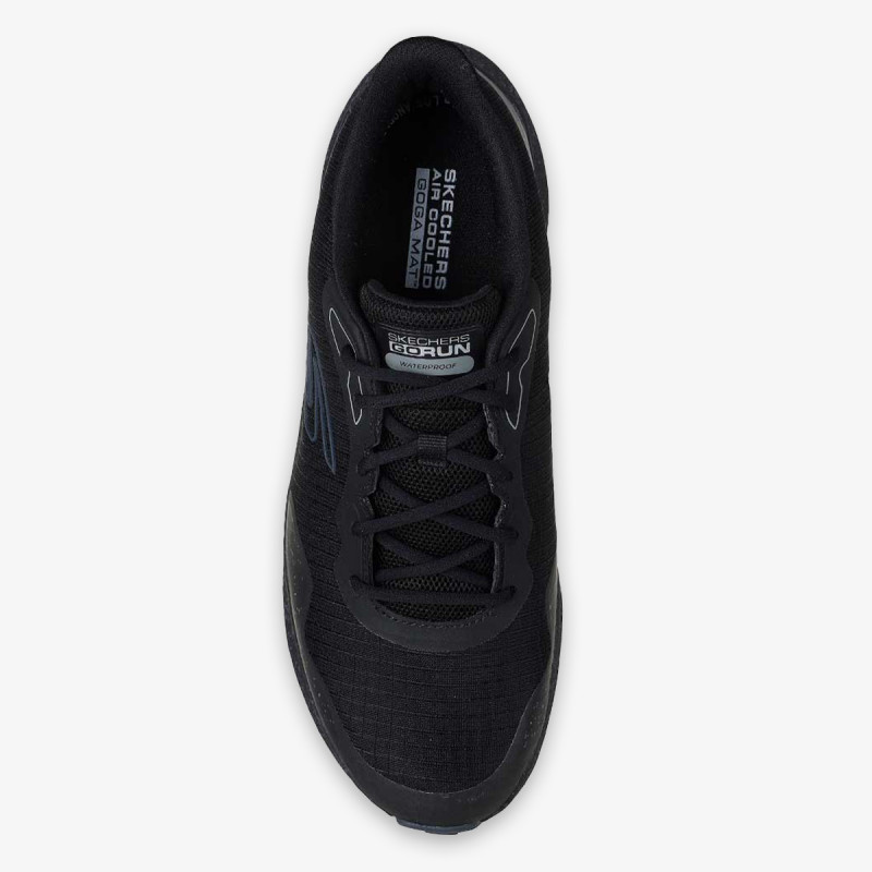 Skechers GO RUN CONSISTENT 2.0 - PIEDM 