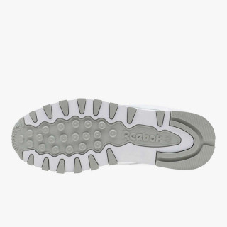 Reebok CL LTHR 