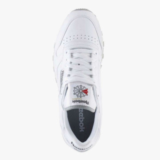 Reebok CL LTHR 