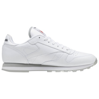 Reebok CL LTHR 